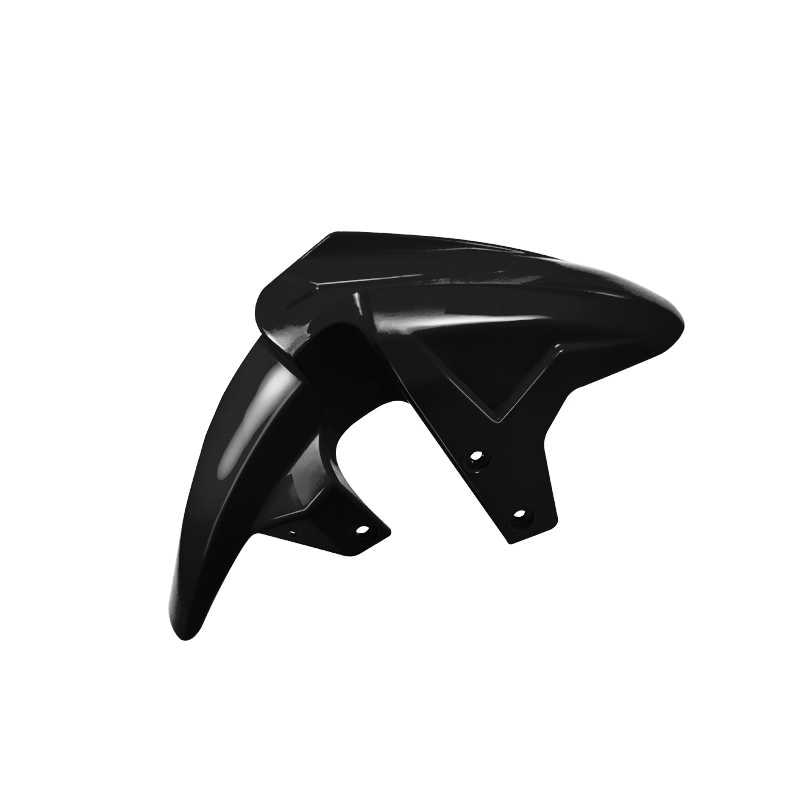 CFMoto Papio ST 125 OEM Color Matched Front Fender